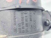 Debitmetru aer Mercedes Clasa CLK (C209) [Fabr 2002-2009] A6460940048 2.2 CDI 646966 110KW / 150CP