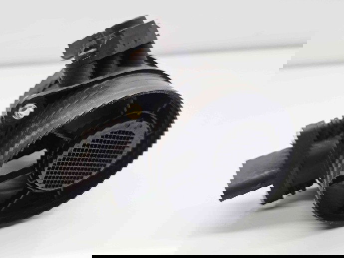 Debitmetru aer Mercedes Clasa CLK (C209) [Fabr 2002-2009] A6460940048 2.2 CDI 646966 110KW / 150CP