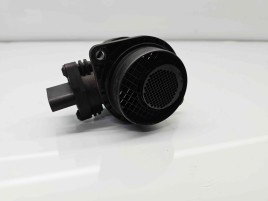 Debitmetru aer Skoda Fabia 2 (5J, 542) [Fabr 2007-2014] 038906461B 1.4 TDI BNV 59KW / 80CP