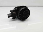 Debitmetru aer Skoda Fabia 2 (5J, 542) [Fabr 2007-2014] 038906461B 1.4 TDI BNV 59KW / 80CP