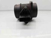 Debitmetru aer Skoda Fabia 2 (5J, 542) [Fabr 2007-2014] 038906461B 1.4 TDI BNV 59KW / 80CP
