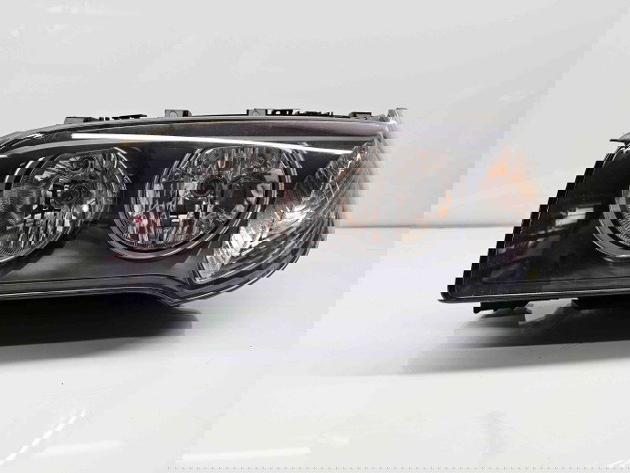  Far stanga Bmw X3 (E83) [Fabr 2003-2009] Facelift 0301235201