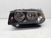  Far stanga Bmw X3 (E83) [Fabr 2003-2009] Facelift 0301235201