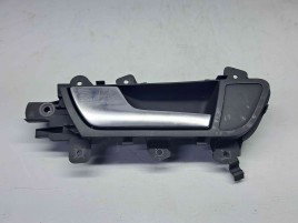  Maner interior stanga spate Audi A4 (8K2, B8) [Fabr 2008-2015] 8K0839019B 1.8 Benz CABA 88KW / 120CP