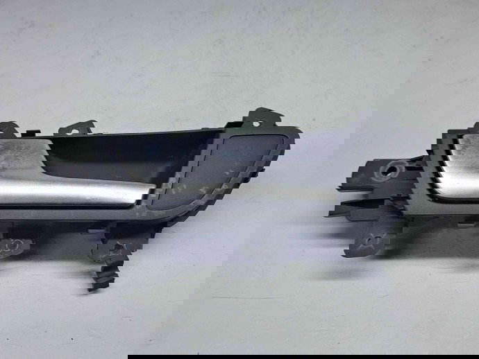  Maner interior stanga spate Audi A4 (8K2, B8) [Fabr 2008-2015] 8K0839019B 1.8 Benz CABA 88KW / 120CP