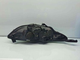  Far stanga Ford B-Max [Fabr 2012-prezent] AV1113W030DE