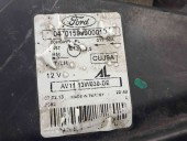  Far stanga Ford B-Max [Fabr 2012-prezent] AV1113W030DE