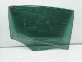 Geam usa dreapta spate Volkswagen Passat B8 (3G2) [Fabr 2015-prezent]