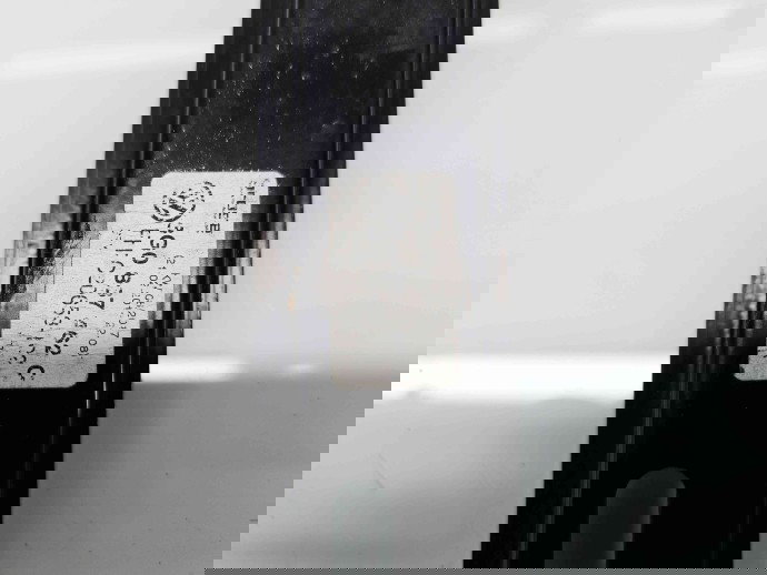 Macara electrica geam dreapta fata Volkswagen Passat B8 (3G2) [Fabr 2015-prezent]