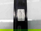 Macara electrica geam dreapta fata Volkswagen Passat B8 (3G2) [Fabr 2015-prezent]