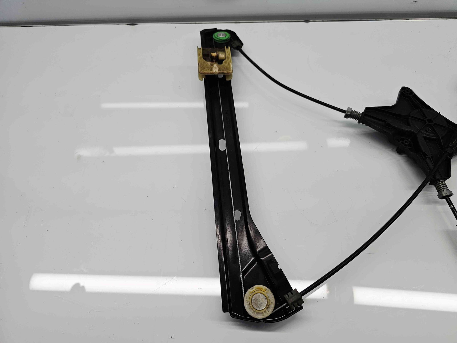 Macara electrica geam dreapta fata Volkswagen Passat B8 (3G2) [Fabr 2015-prezent] - imagine 7