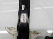 Macara electrica geam dreapta spate Volkswagen Passat B8 (3G2) [Fabr 2015-prezent]