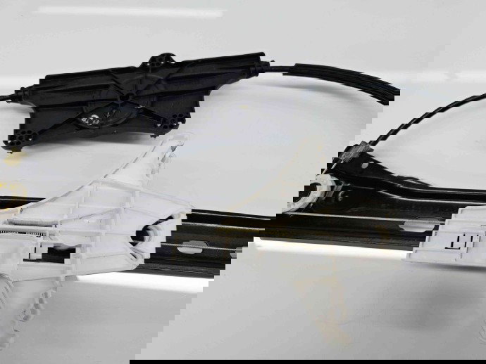 Macara electrica geam dreapta spate Volkswagen Passat B8 (3G2) [Fabr 2015-prezent]