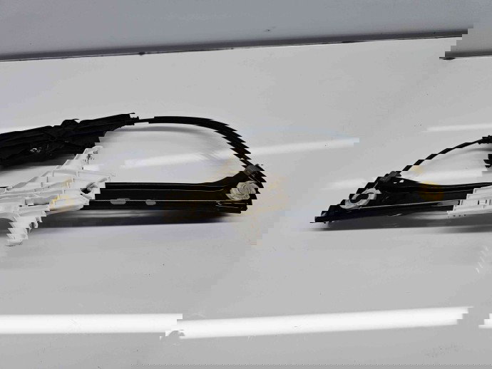 Macara electrica geam dreapta spate Volkswagen Passat B8 (3G2) [Fabr 2015-prezent]