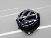 Maner haion Volkswagen Passat B8 (3G2) [Fabr 2015-prezent]