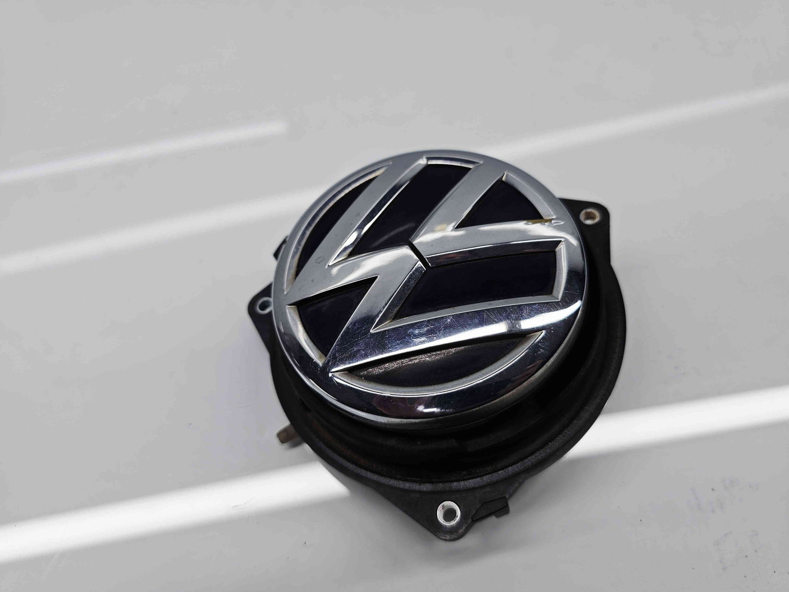 Maner haion Volkswagen Passat B8 (3G2) [Fabr 2015-prezent]