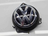 Maner haion Volkswagen Passat B8 (3G2) [Fabr 2015-prezent]