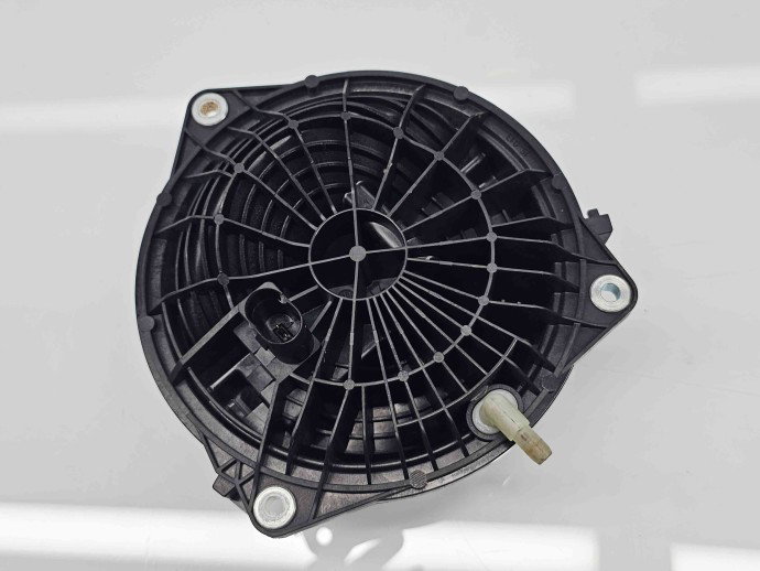 Maner haion Volkswagen Passat B8 (3G2) [Fabr 2015-prezent]