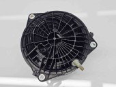 Maner haion Volkswagen Passat B8 (3G2) [Fabr 2015-prezent]
