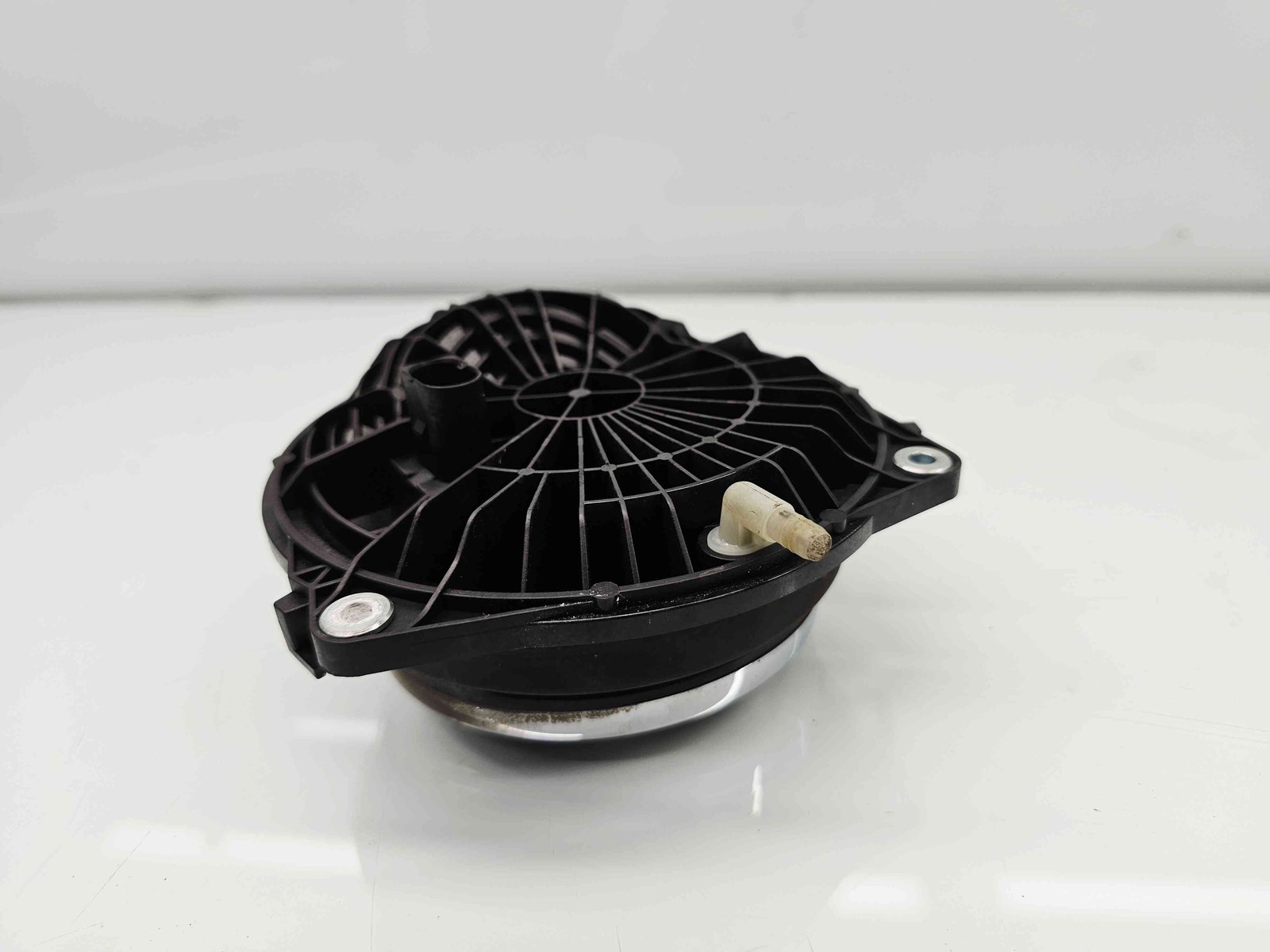 Maner haion Volkswagen Passat B8 (3G2) [Fabr 2015-prezent] - imagine 5