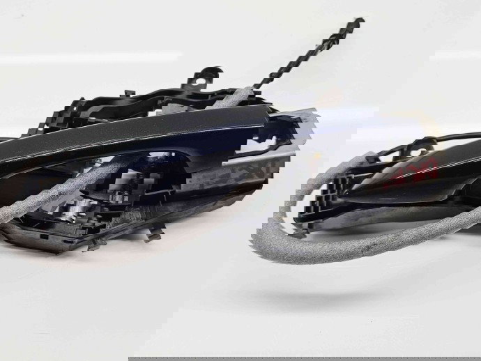 Maner usa dreapta fata Volkswagen Passat B8 (3G2) [Fabr 2015-prezent]