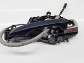 Maner usa dreapta fata Volkswagen Passat B8 (3G2) [Fabr 2015-prezent]