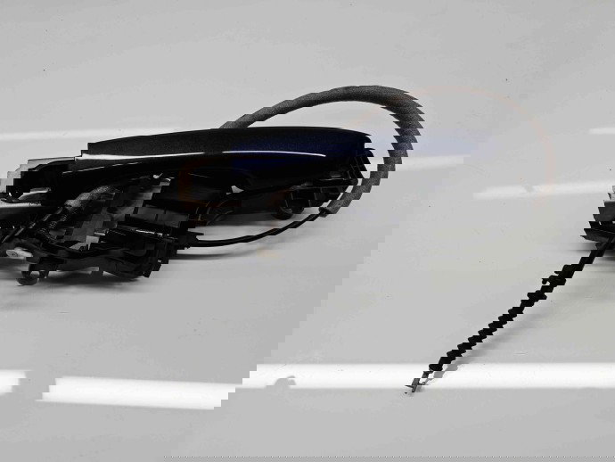 Maner usa dreapta fata Volkswagen Passat B8 (3G2) [Fabr 2015-prezent]