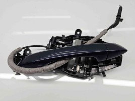 Maner usa dreapta spate Volkswagen Passat B8 (3G2) [Fabr 2015-prezent]