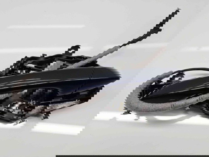 Maner usa dreapta spate Volkswagen Passat B8 (3G2) [Fabr 2015-prezent]