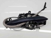 Maner usa dreapta spate Volkswagen Passat B8 (3G2) [Fabr 2015-prezent]