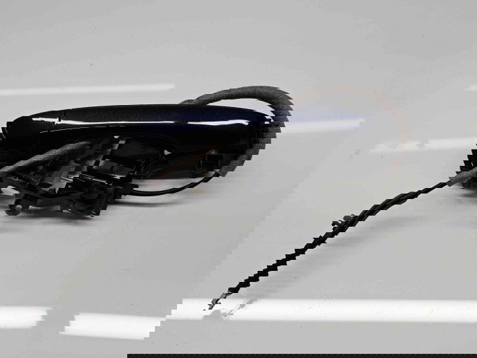 Maner usa dreapta spate Volkswagen Passat B8 (3G2) [Fabr 2015-prezent]