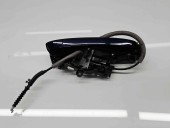 Maner usa dreapta spate Volkswagen Passat B8 (3G2) [Fabr 2015-prezent]