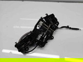 Maner usa dreapta spate Volkswagen Passat B8 (3G2) [Fabr 2015-prezent]