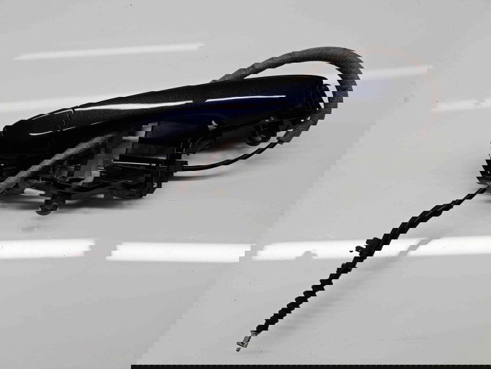 Maner usa dreapta spate Volkswagen Passat B8 (3G2) [Fabr 2015-prezent]