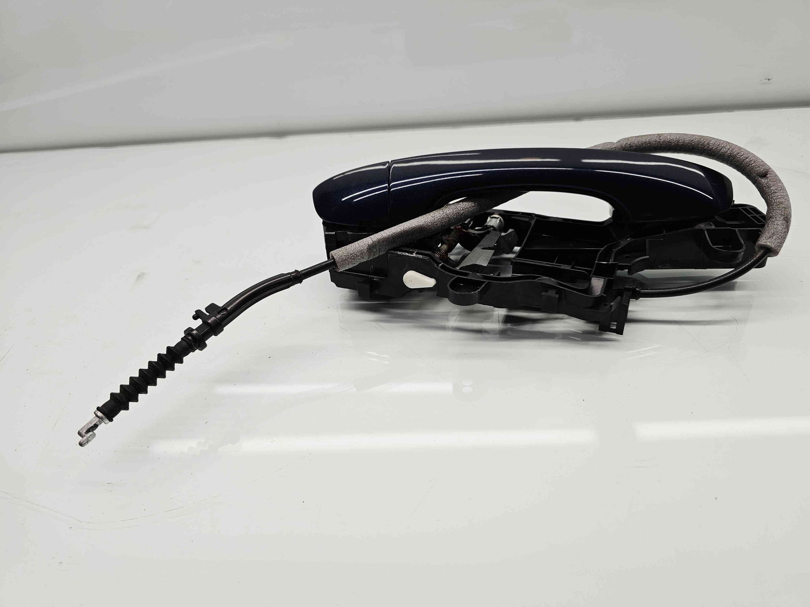 Maner usa dreapta spate Volkswagen Passat B8 (3G2) [Fabr 2015-prezent] - imagine 5