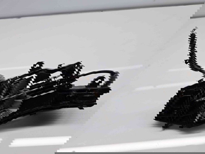 Maner usa dreapta spate Volkswagen Passat B8 (3G2) [Fabr 2015-prezent]