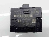  Modul confort Volkswagen Passat B8 (3G2) [Fabr 2015-prezent] 5Q0959593E