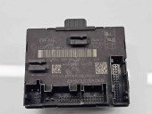  Modul confort Volkswagen Passat B8 (3G2) [Fabr 2015-prezent] 5Q0959593E