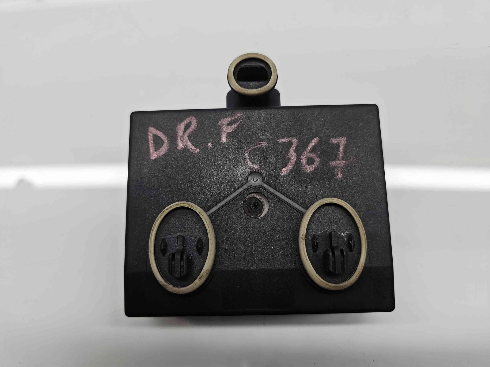 Modul confort Volkswagen Passat B8 (3G2) [Fabr 2015-prezent] 5Q0959593E - imagine 3