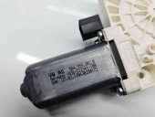 Motoras geam dreapta fata Volkswagen Passat B8 (3G2) [Fabr 2015-prezent]