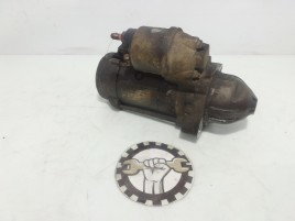 Electromotor BMW Seria 5[E61] 2.5 diesel 7788680 2003-2010