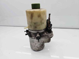 Pompa servodirectie Seat Ibiza 5 (6J5) [Fabr 2008-2017] 6R0423156A 1.6 Benz BTS 77KW / 105CP