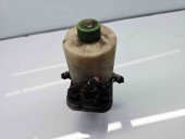 Pompa servodirectie Seat Ibiza 5 (6J5) [Fabr 2008-2017] 6R0423156A 1.6 Benz BTS 77KW / 105CP