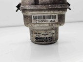 Pompa servodirectie Seat Ibiza 5 (6J5) [Fabr 2008-2017] 6R0423156A 1.6 Benz BTS 77KW / 105CP