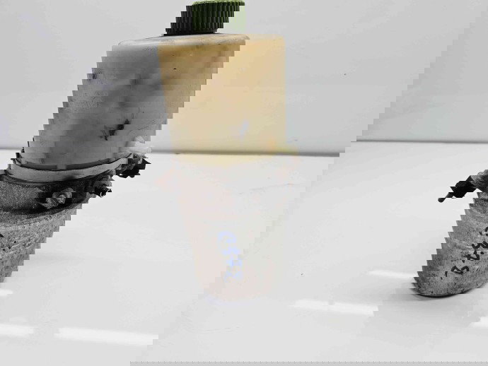 Pompa servodirectie Seat Ibiza 5 (6J5) [Fabr 2008-2017] 6R0423156A 1.6 Benz BTS 77KW / 105CP