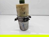 Pompa servodirectie Seat Ibiza 5 (6J5) [Fabr 2008-2017] 6R0423156A 1.6 Benz BTS 77KW / 105CP