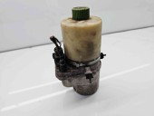 Pompa servodirectie Seat Ibiza 5 (6J5) [Fabr 2008-2017] 6R0423156A 1.6 Benz BTS 77KW / 105CP