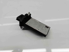 Senzor debitmetru aer Nissan Juke [Fabr 2010-2014] Hatchback 22680-7S000 1.6 Benz HR16DE 86KW / 117CP