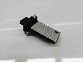 Senzor debitmetru aer Nissan Juke [Fabr 2010-2014] Hatchback 22680-7S000 1.6 Benz HR16DE 86KW / 117CP