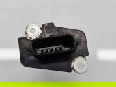 Senzor debitmetru aer Nissan Juke [Fabr 2010-2014] Hatchback 22680-7S000 1.6 Benz HR16DE 86KW / 117CP